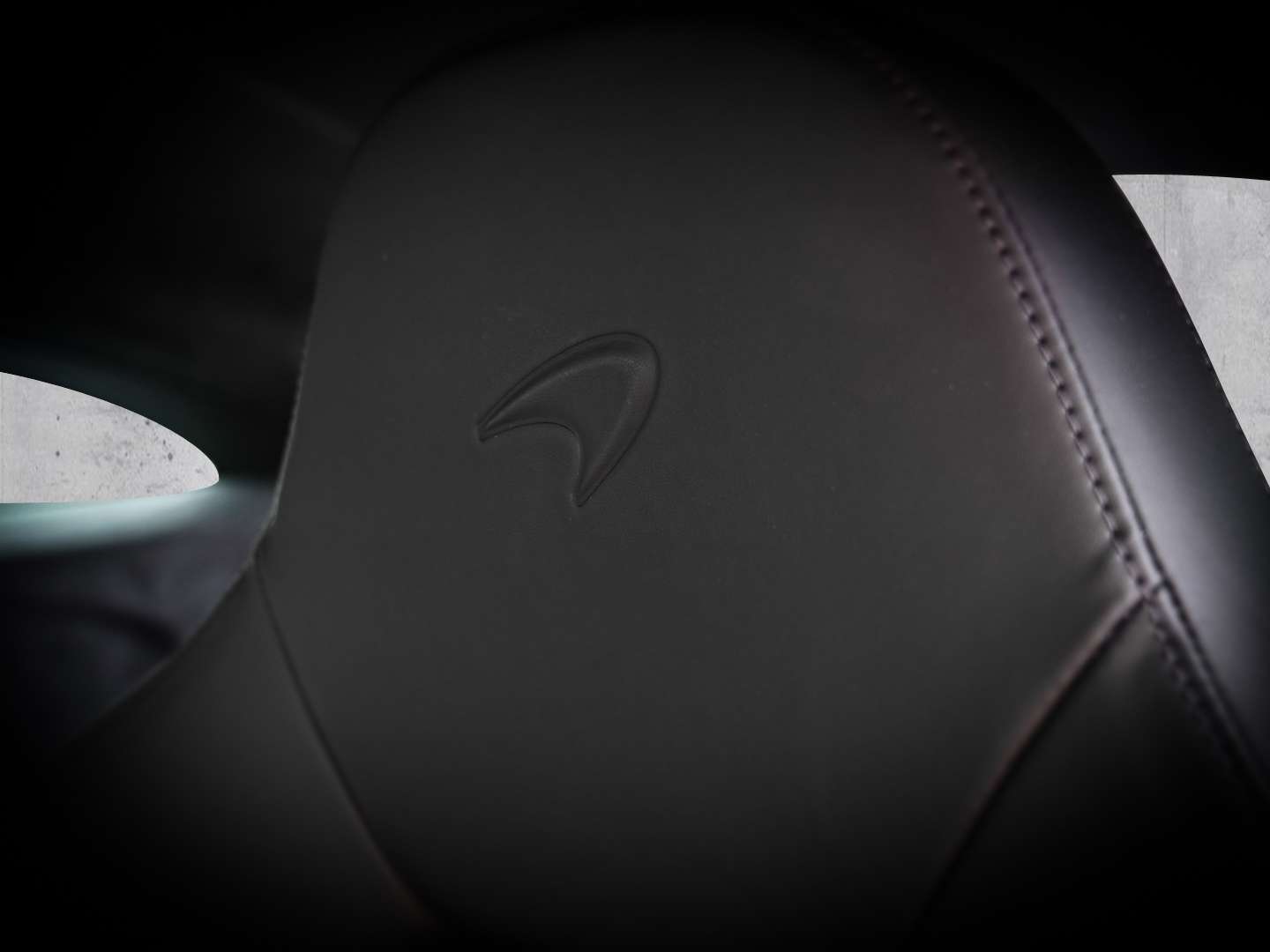 McLaren 600LT Coupé Carbon Exterior Upgrade 1 - 2019 - Joinsteer - #23