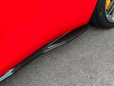 Ferrari 812 GTS — photo 7