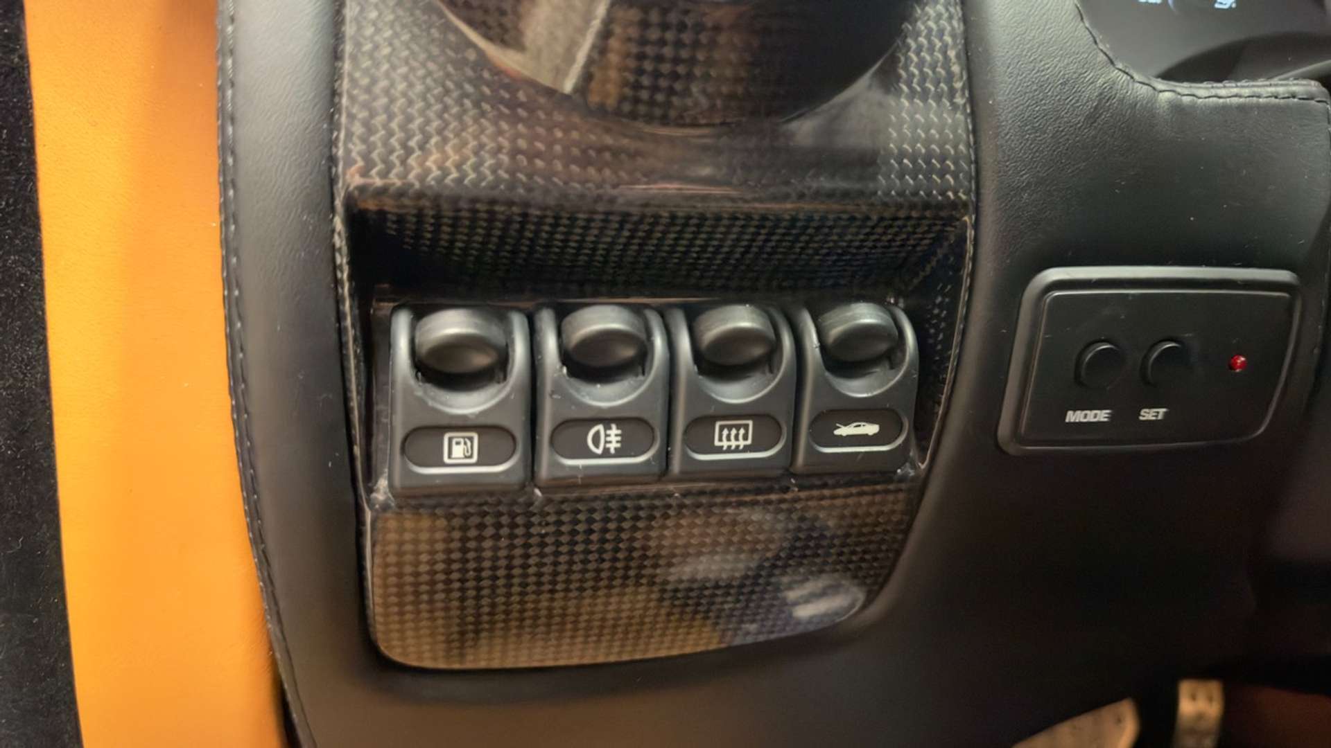 Ferrari F430 - 2005 - Joinsteer - #16