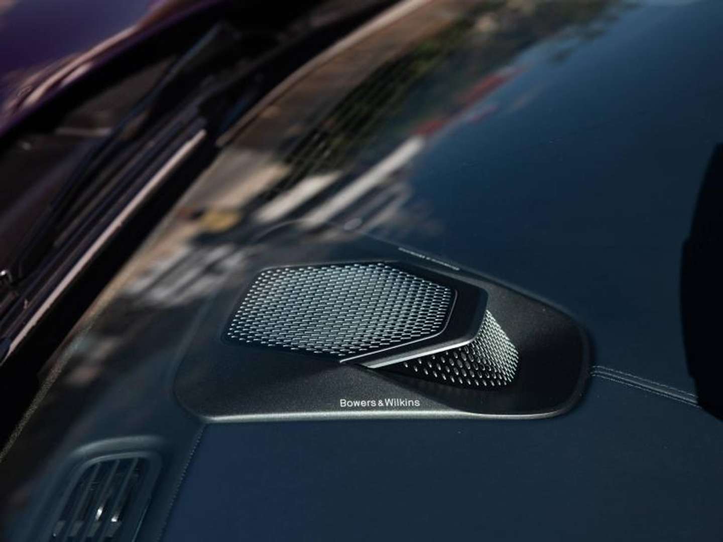 Aston Martin Vantage V8 4.0 - 2025 - Joinsteer - #14