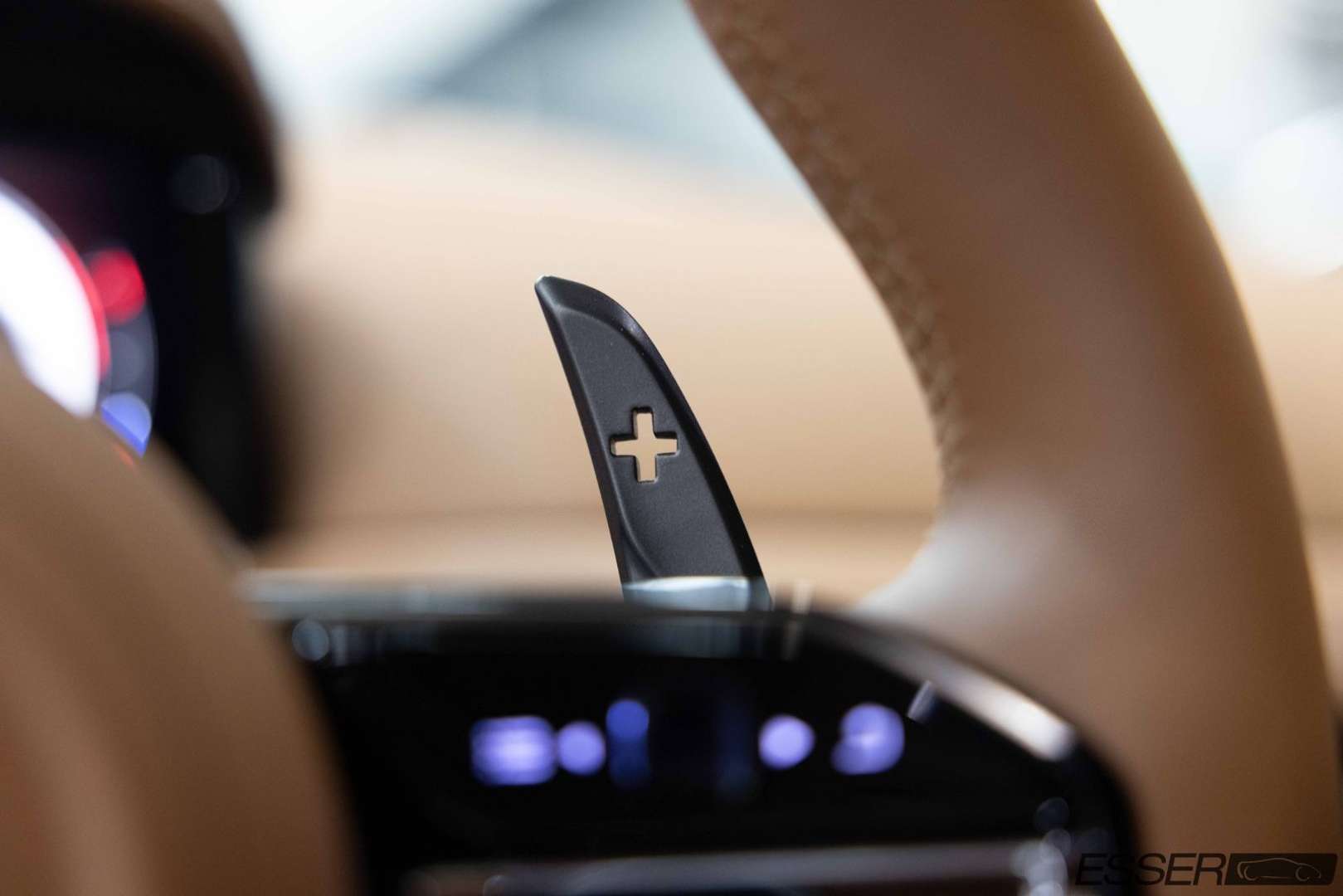 Aston Martin DB12 Coupé Q-option - 2025 - Joinsteer - #12