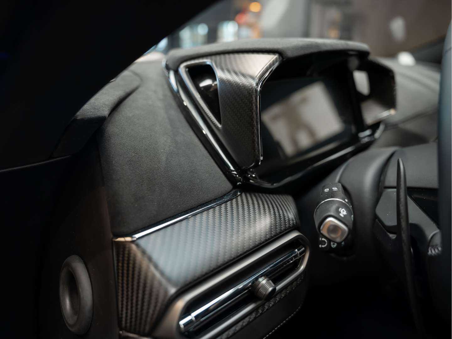 Aston Martin Vanquish 5.2 V12 Limited - 2025 - Joinsteer - #31