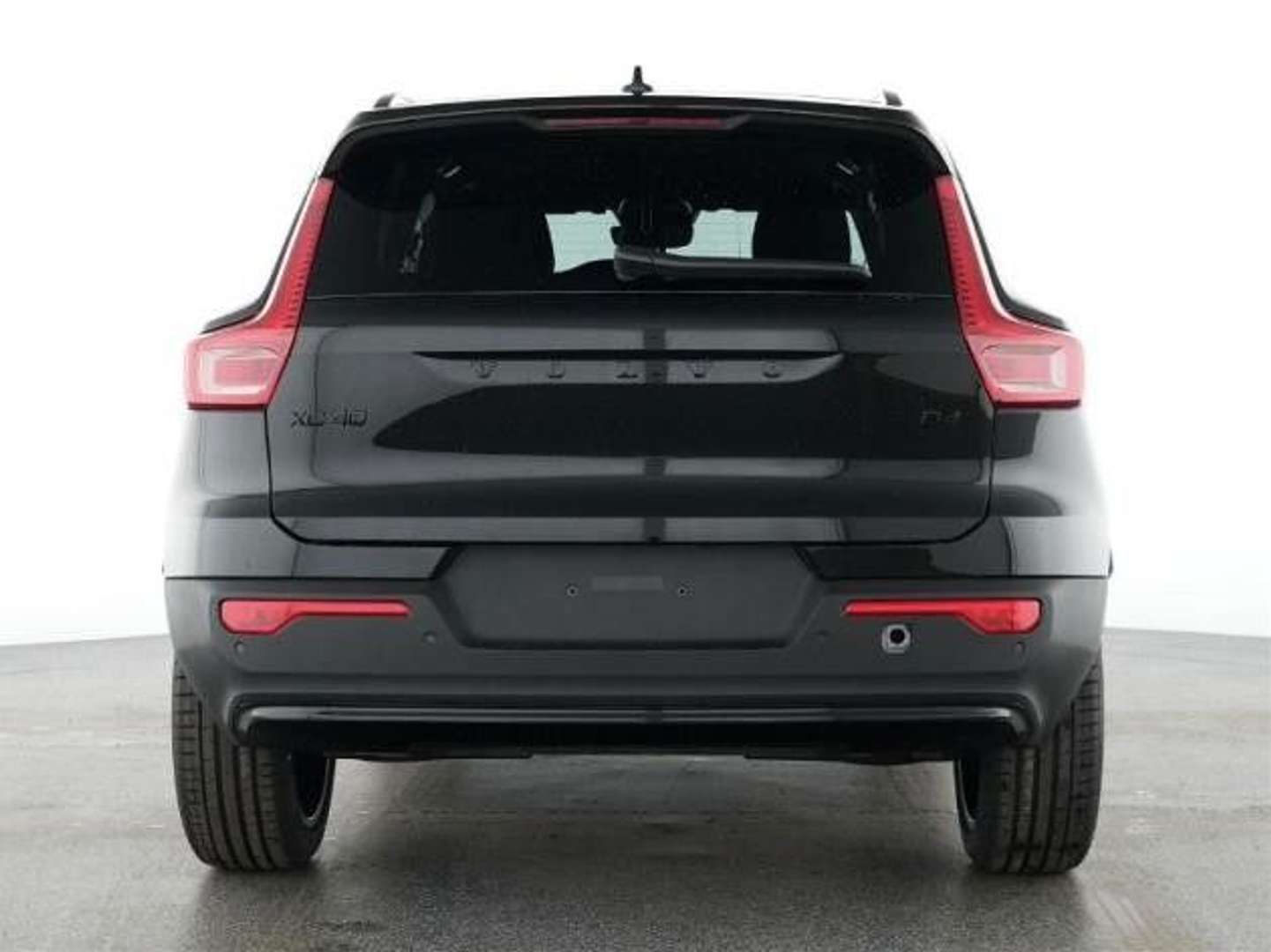 Volvo XC40 B4 Plus - 2025 - Joinsteer - #2