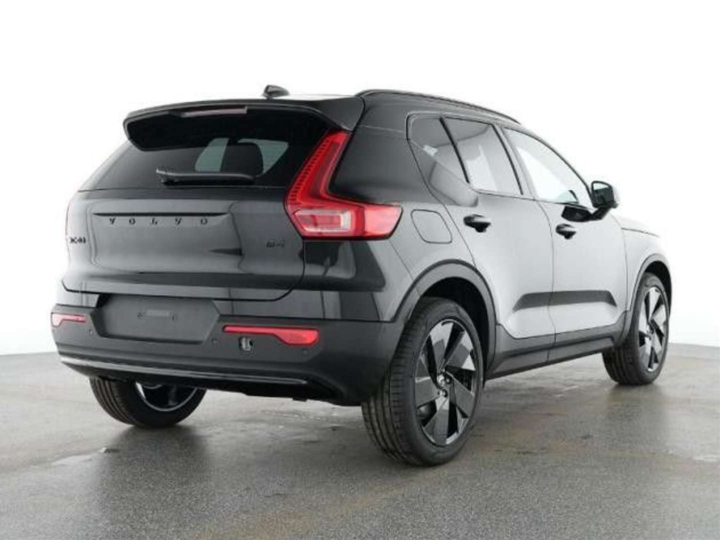 Volvo XC40 B4 Plus - 2025 - Joinsteer - #3