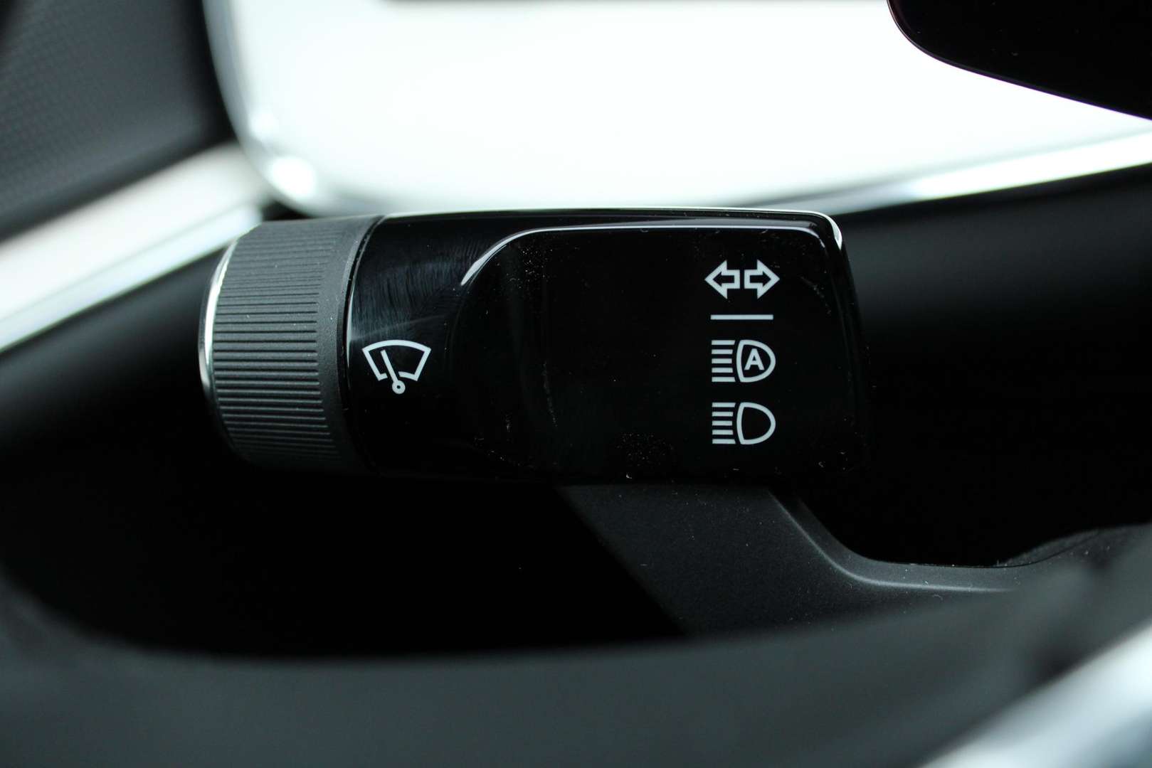 Volvo EX90 TWIN MOTOR PERFORMANCE - 2025 - Joinsteer - #4