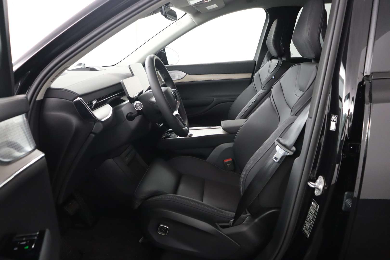 Volvo EX90 Twin Motor Ultimate - 2025 - Joinsteer - #3