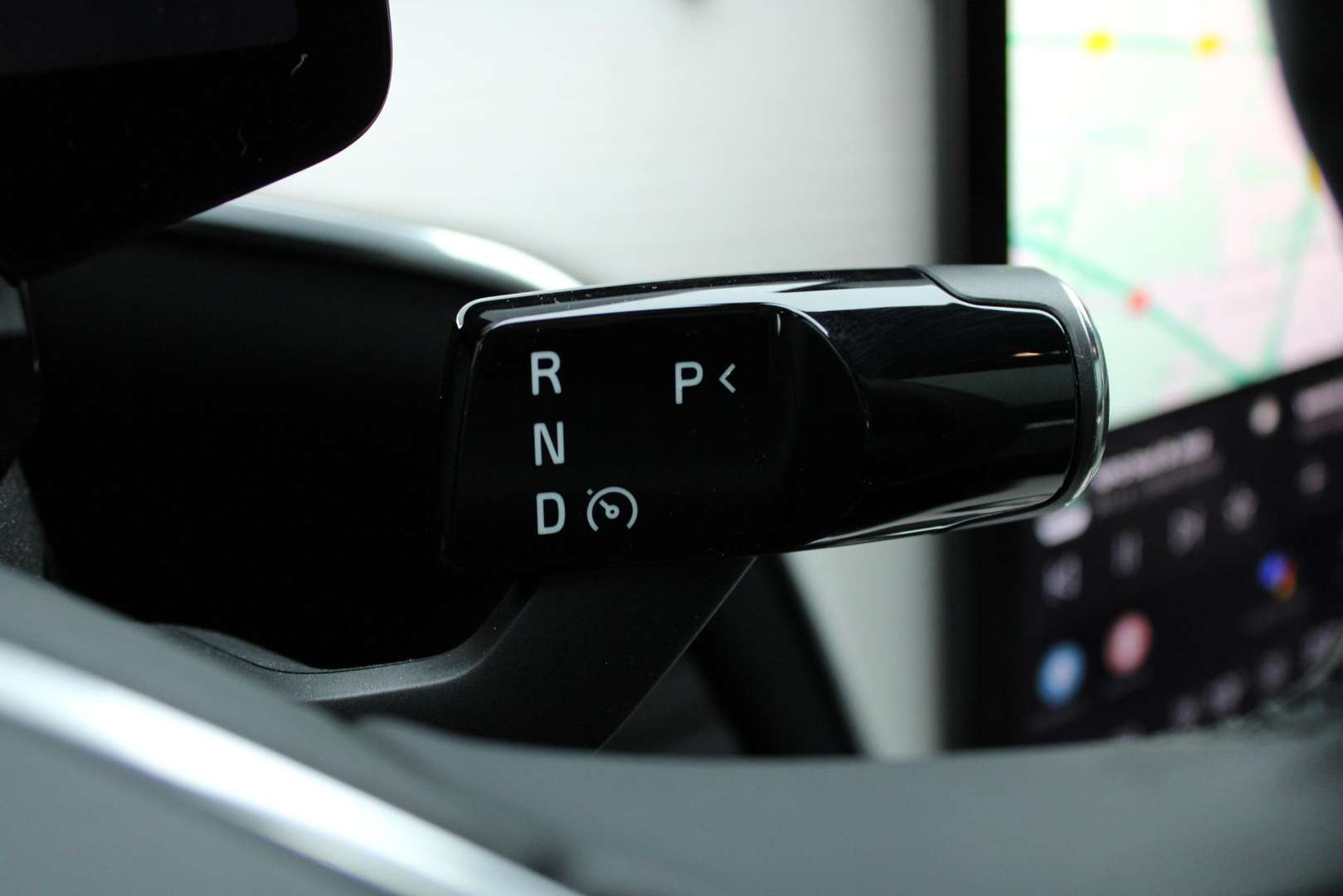 Volvo EX90 TWIN MOTOR PERFORMANCE - 2025 - Joinsteer - #5