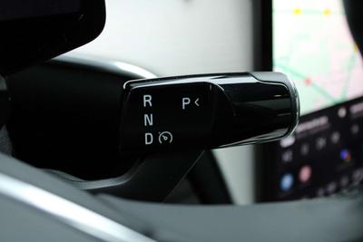 Volvo EX90 TWIN MOTOR PERFORMANCE -  - Joinsteer - #4