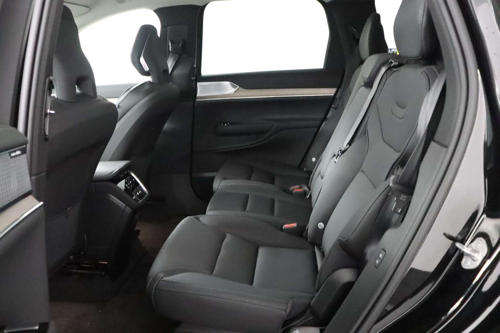 Volvo EX90 Twin Motor Ultimate - 2025 - Joinsteer - #4