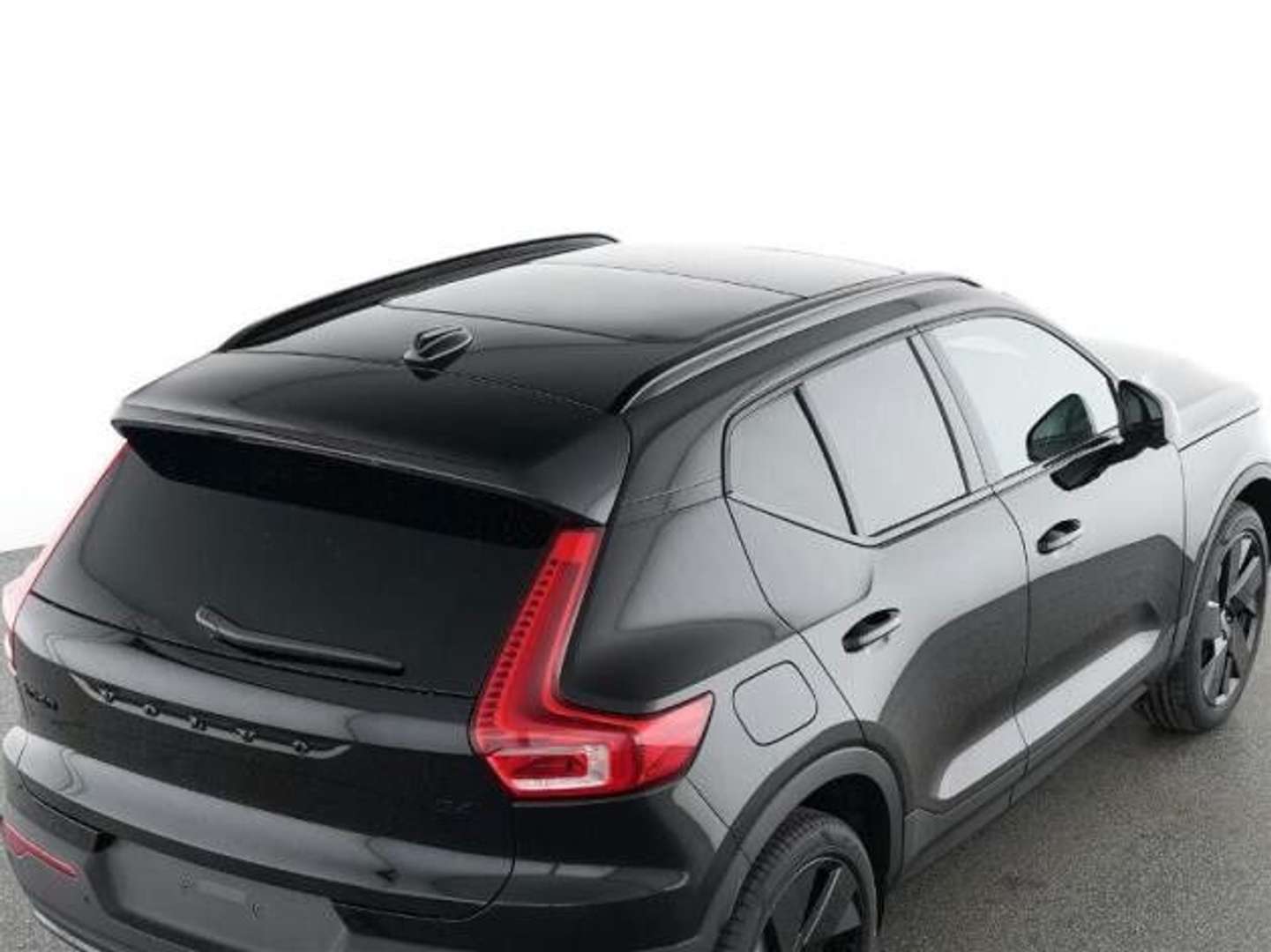 Volvo XC40 B4 Plus - 2025 - Joinsteer - #5