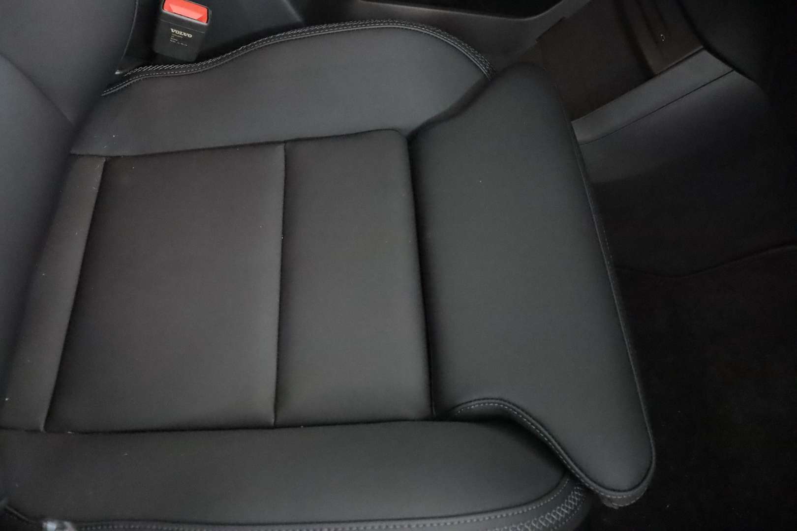 Volvo EX90 Twin Motor Ultimate - 2025 - Joinsteer - #5