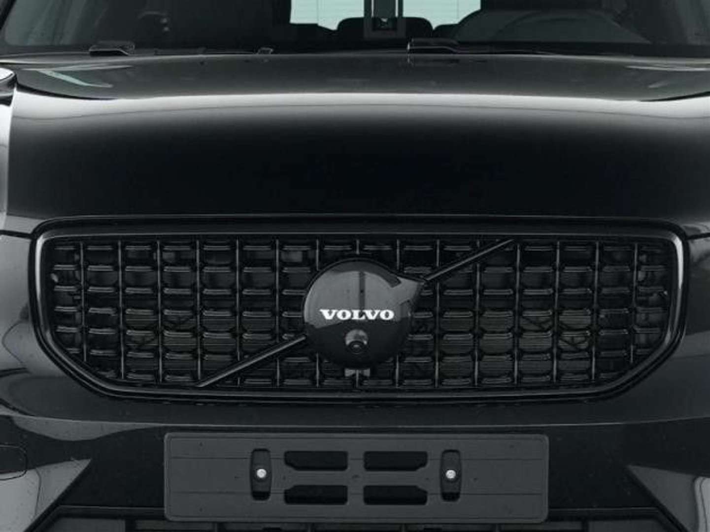 Volvo XC40 B4 Plus - 2025 - Joinsteer - #6