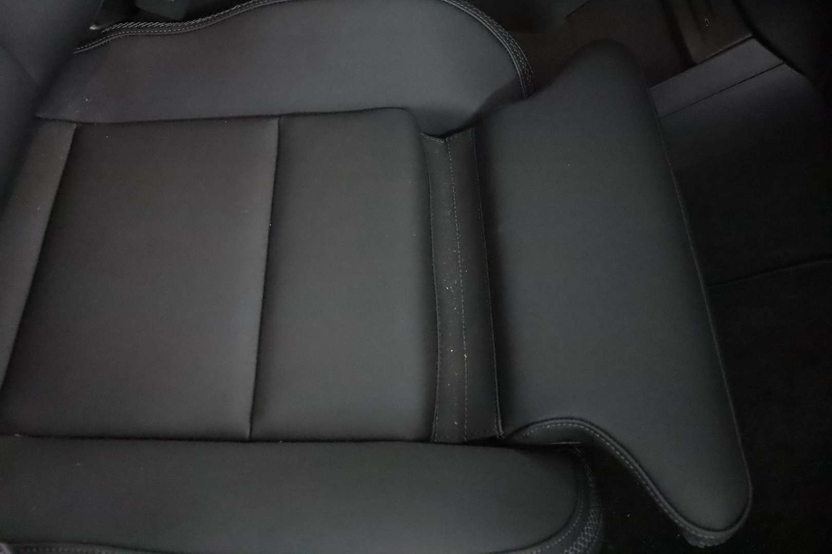 Volvo EX90 Twin Motor Ultimate - 2025 - Joinsteer - #6