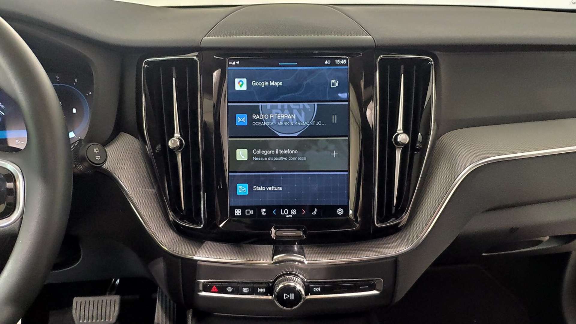 Volvo XC60 B4 Plus - 2023 - Joinsteer - #8