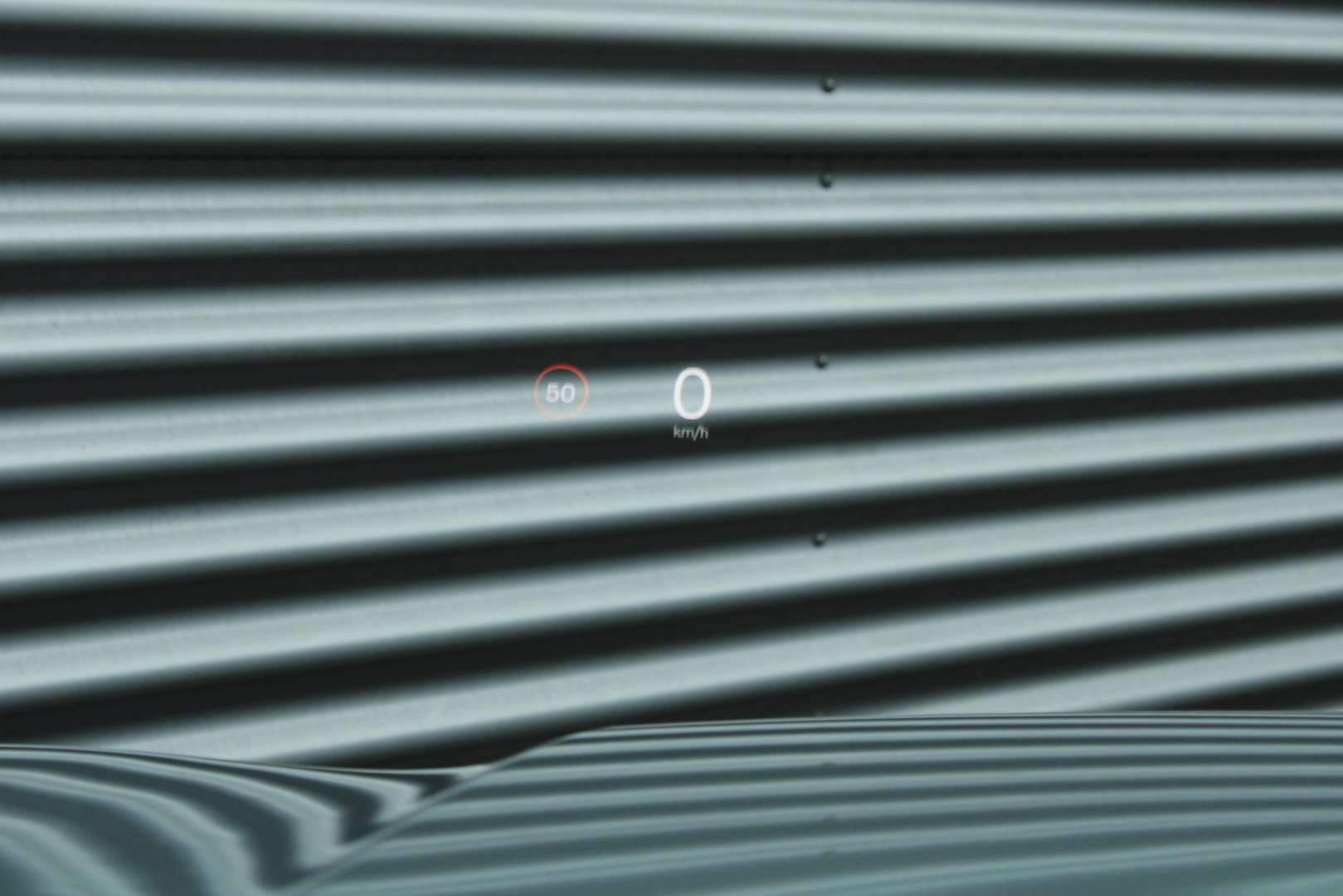 Volvo EX90 TWIN MOTOR PERFORMANCE - 2025 - Joinsteer - #11