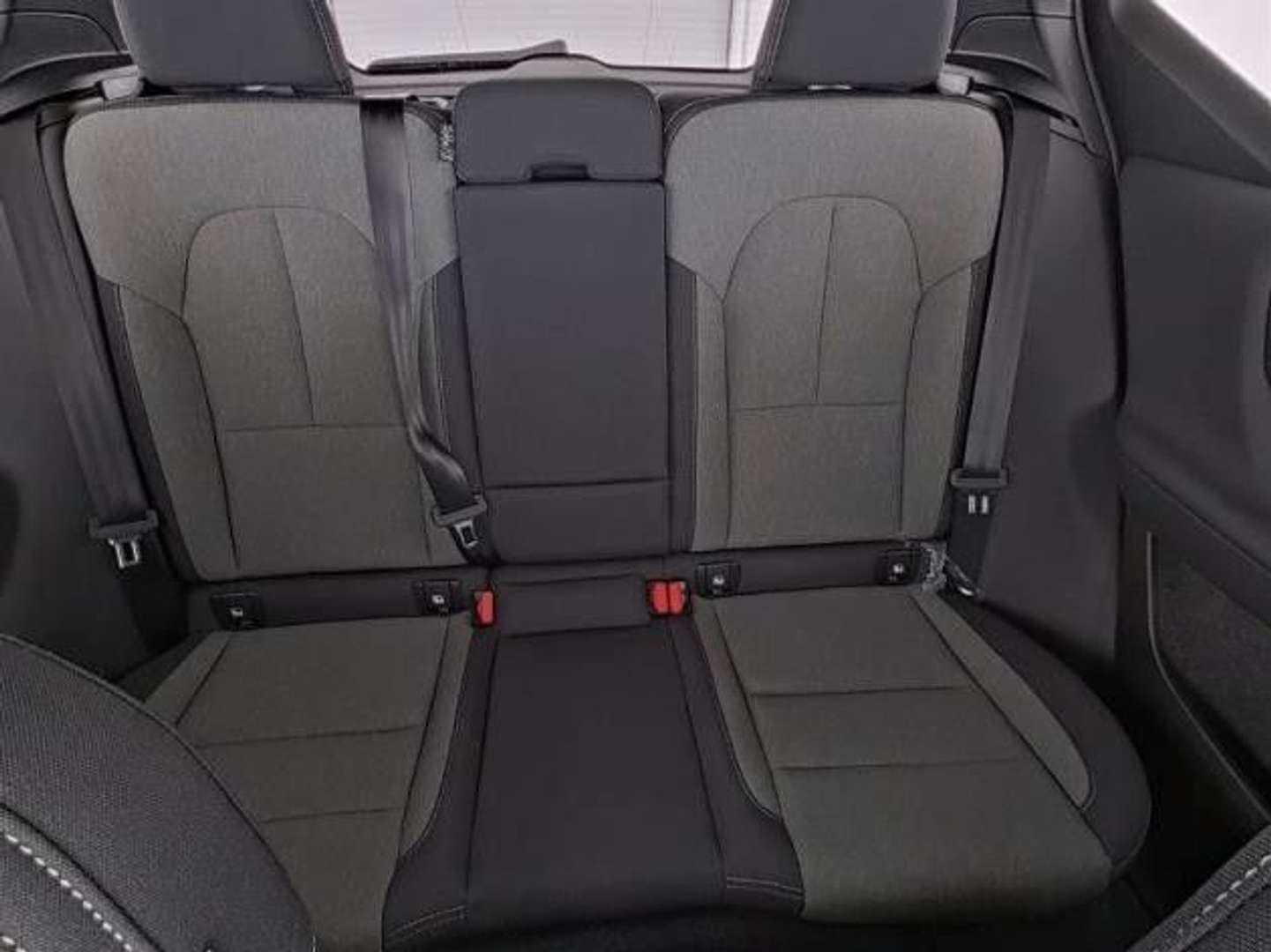 Volvo XC40 B4 Plus - 2025 - Joinsteer - #11