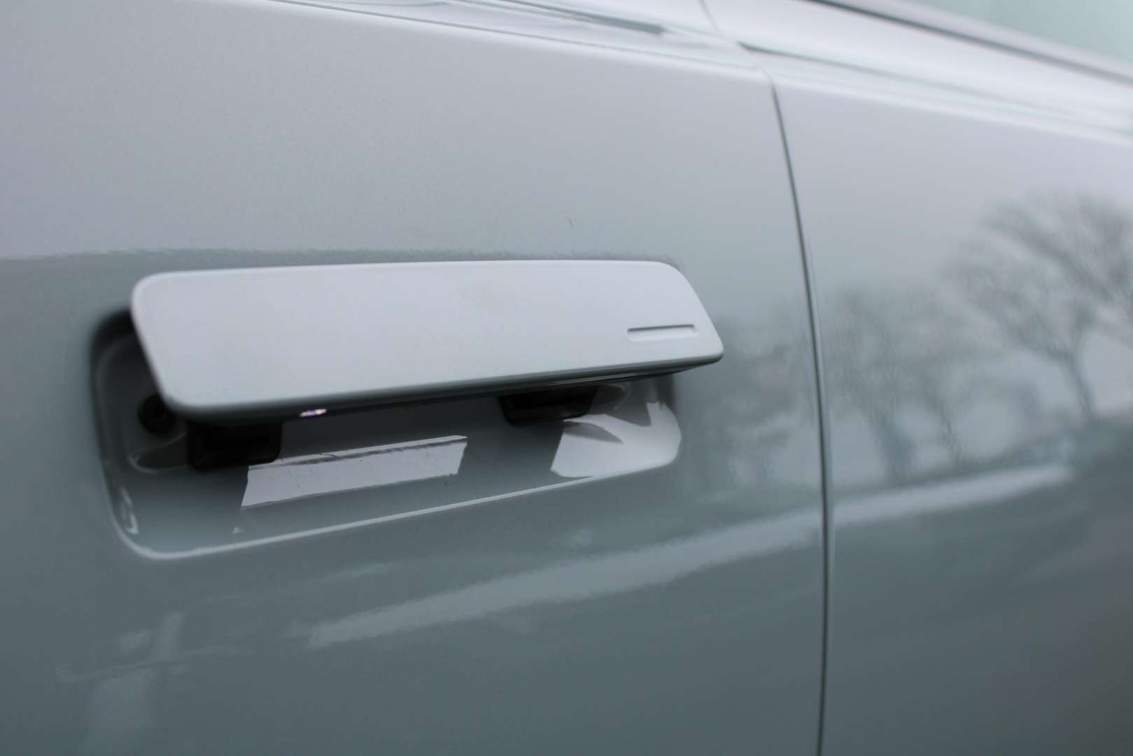 Volvo EX90 TWIN MOTOR PERFORMANCE - 2025 - Joinsteer - #12