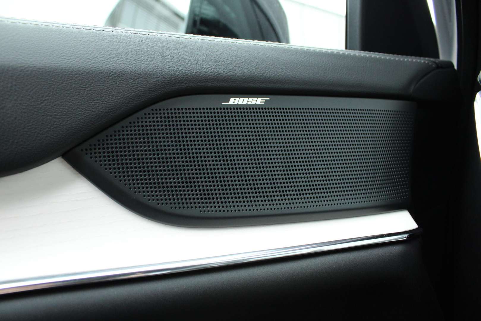 Volvo EX90 TWIN MOTOR PERFORMANCE - 2025 - Joinsteer - #13