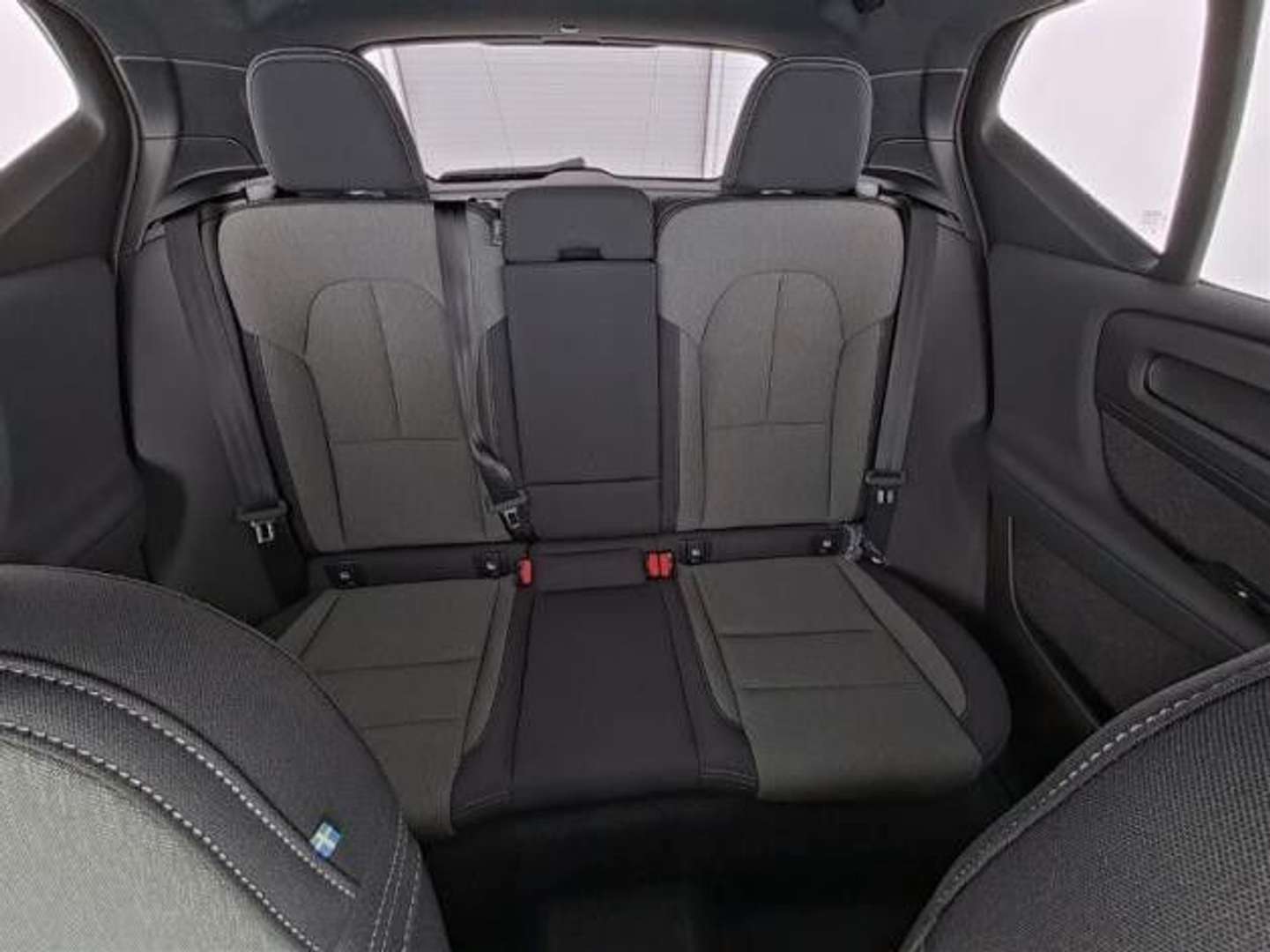 Volvo XC40 B4 Plus - 2025 - Joinsteer - #14