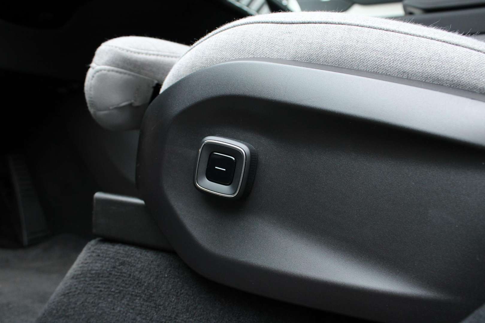 Volvo EX90 TWIN MOTOR PERFORMANCE - 2025 - Joinsteer - #15