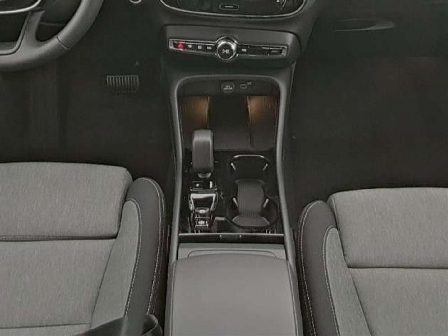 Volvo XC40 B4 Plus - 2025 - Joinsteer - #15