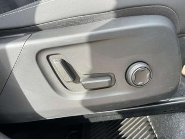 Volvo XC40 T5 Recharge Plus — photo 4