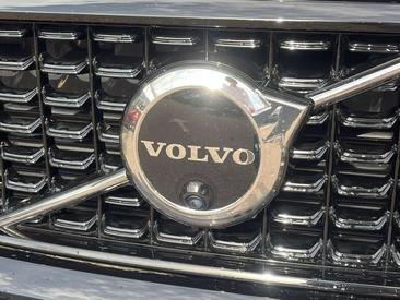Volvo XC40 T5 Recharge Plus — photo 6