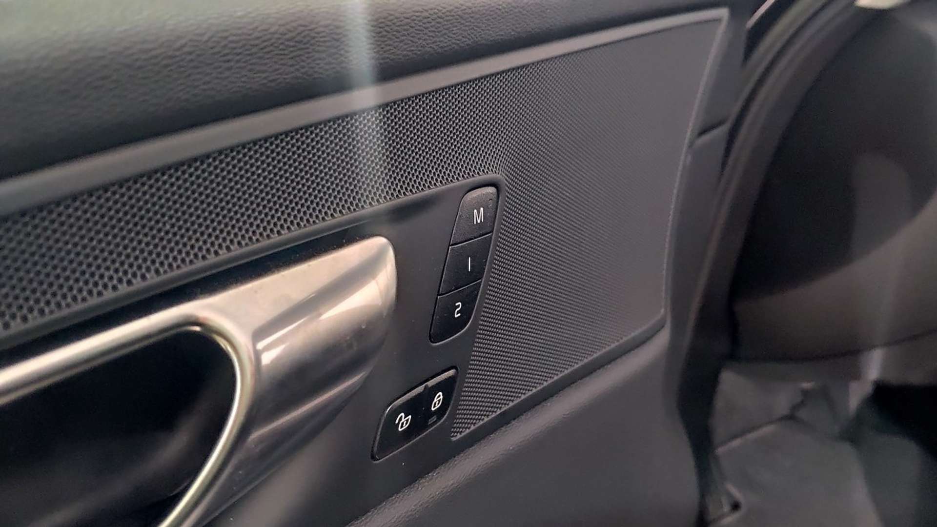 Volvo XC60 B4 Plus - 2023 - Joinsteer - #20