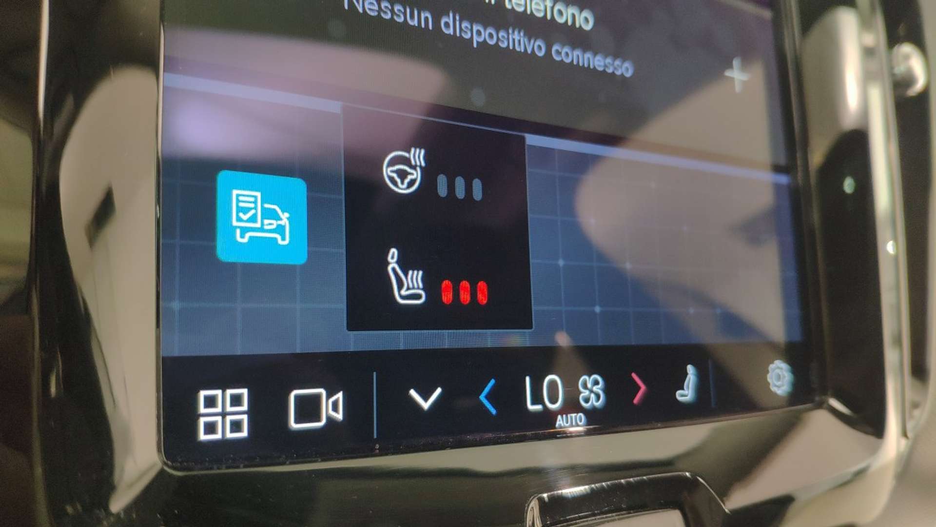 Volvo XC60 B4 Plus - 2023 - Joinsteer - #22