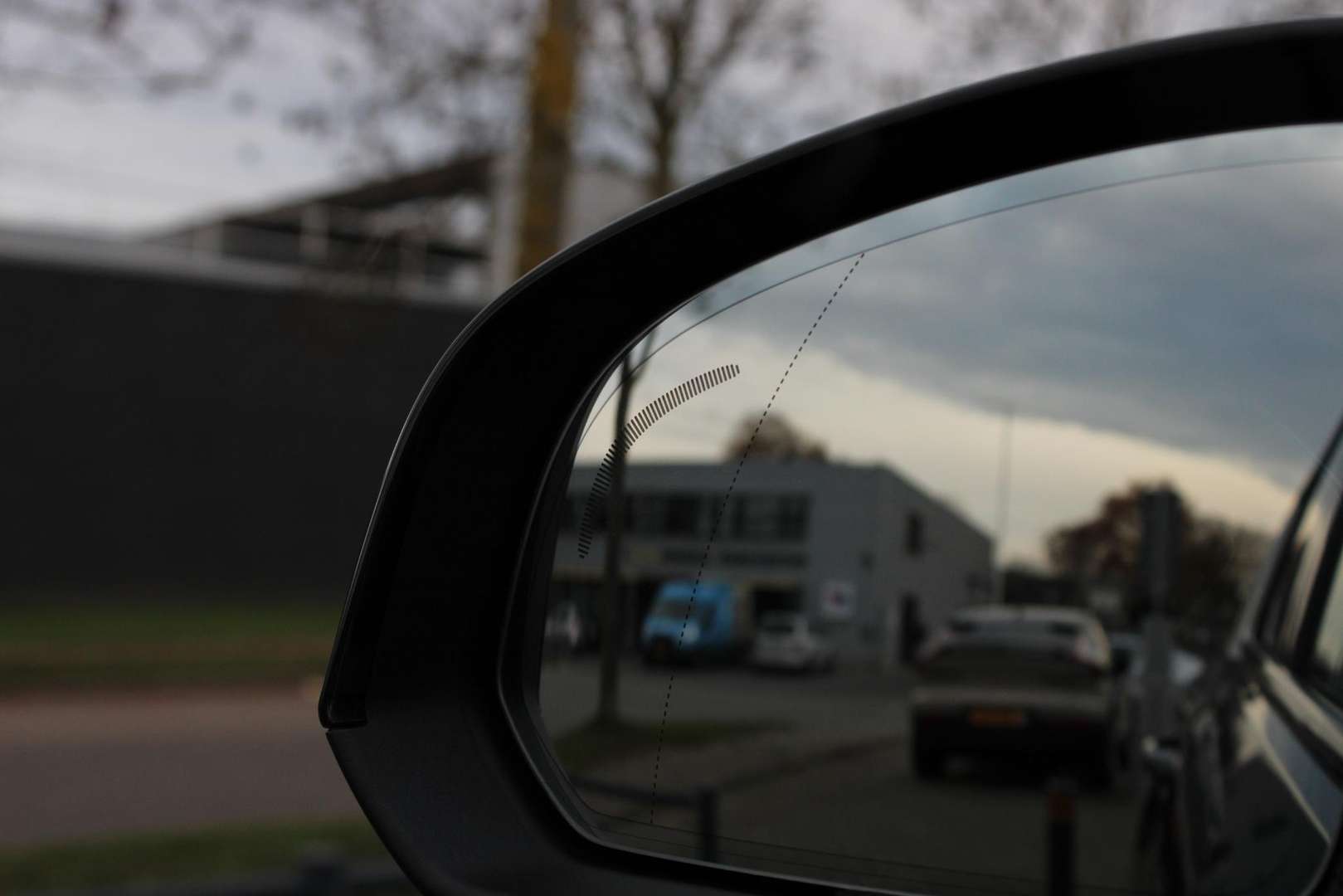 Volvo EX40 Single Motor Plus - 2025 - Joinsteer - #16