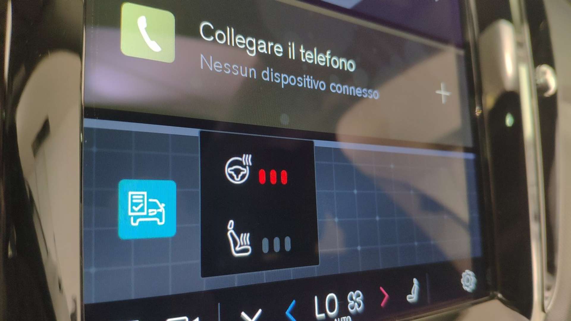 Volvo XC60 B4 Plus - 2023 - Joinsteer - #23