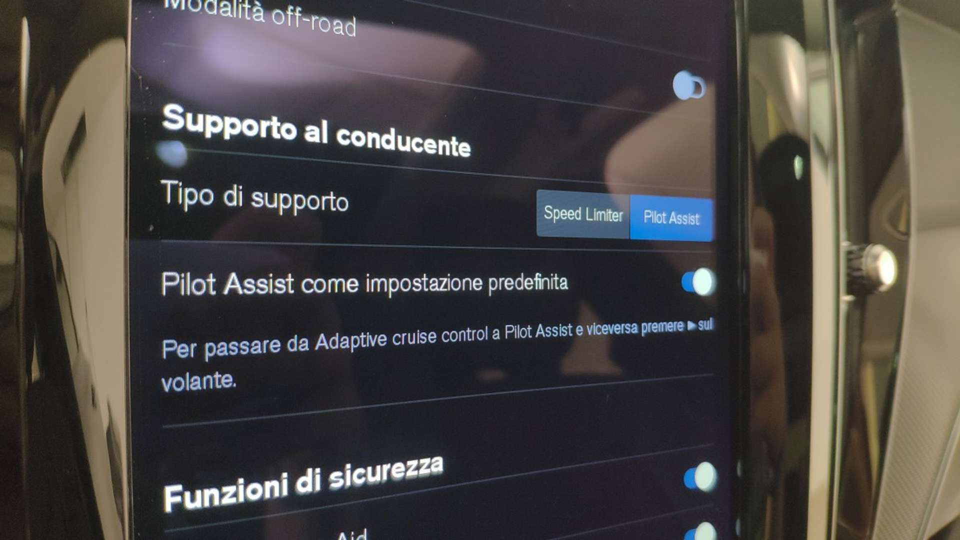 Volvo XC60 B4 Plus - 2023 - Joinsteer - #24