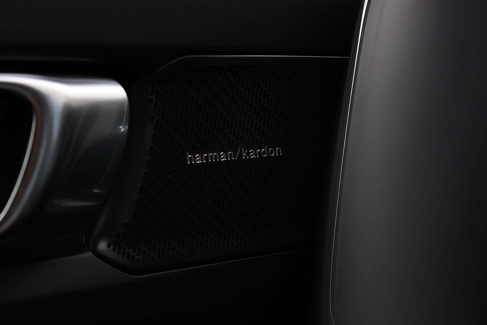 Volvo EX40 Single Motor Plus - 2025 - Joinsteer - #18