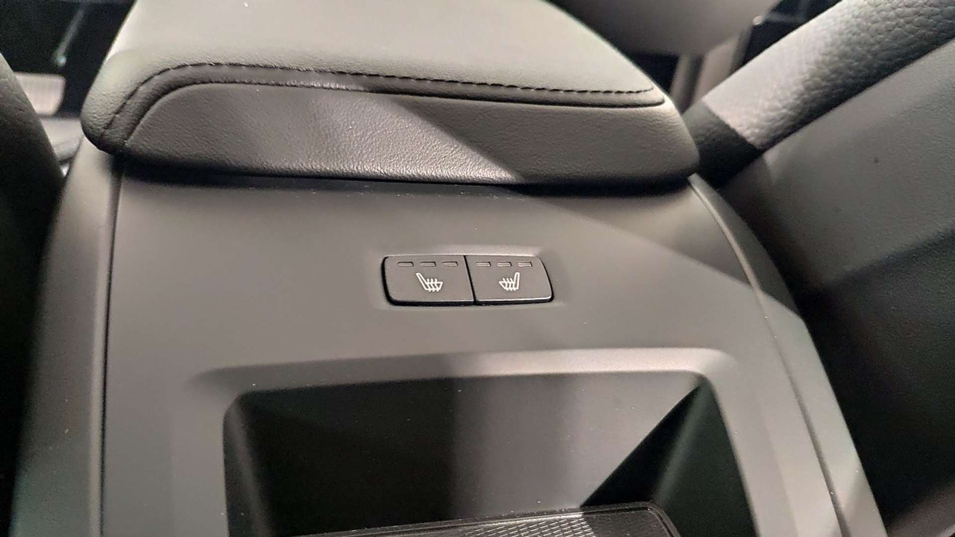 Volvo XC60 B4 Plus - 2023 - Joinsteer - #25