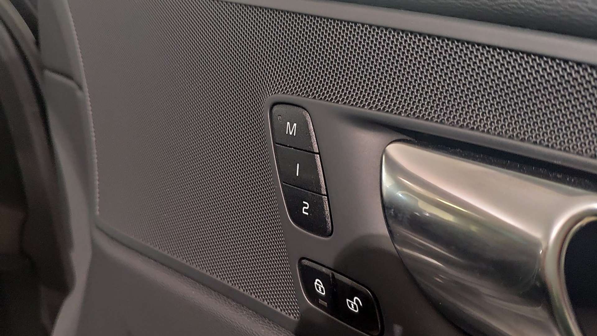 Volvo XC60 B4 Plus - 2023 - Joinsteer - #26