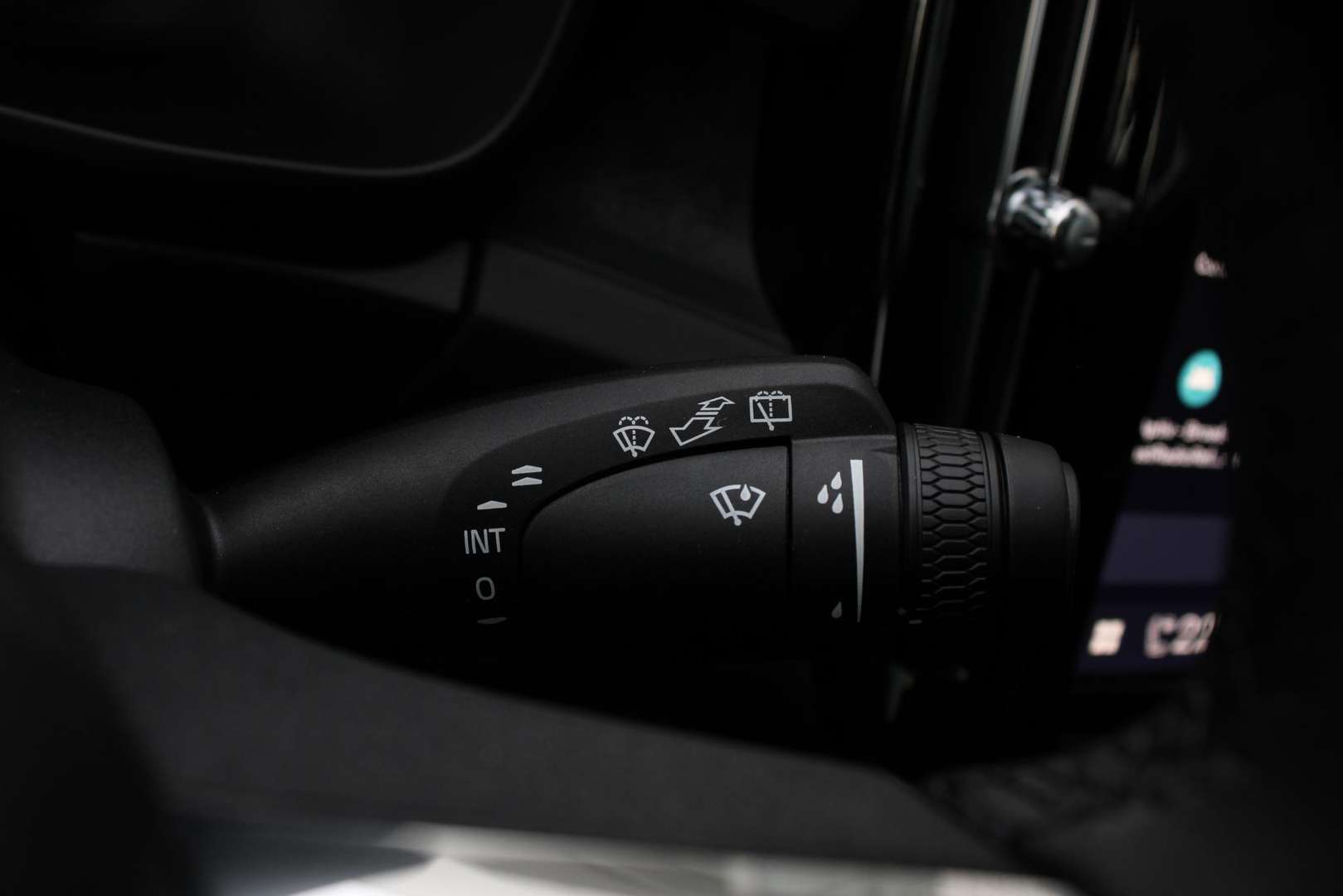 Volvo EX40 Single Motor Plus - 2025 - Joinsteer - #19