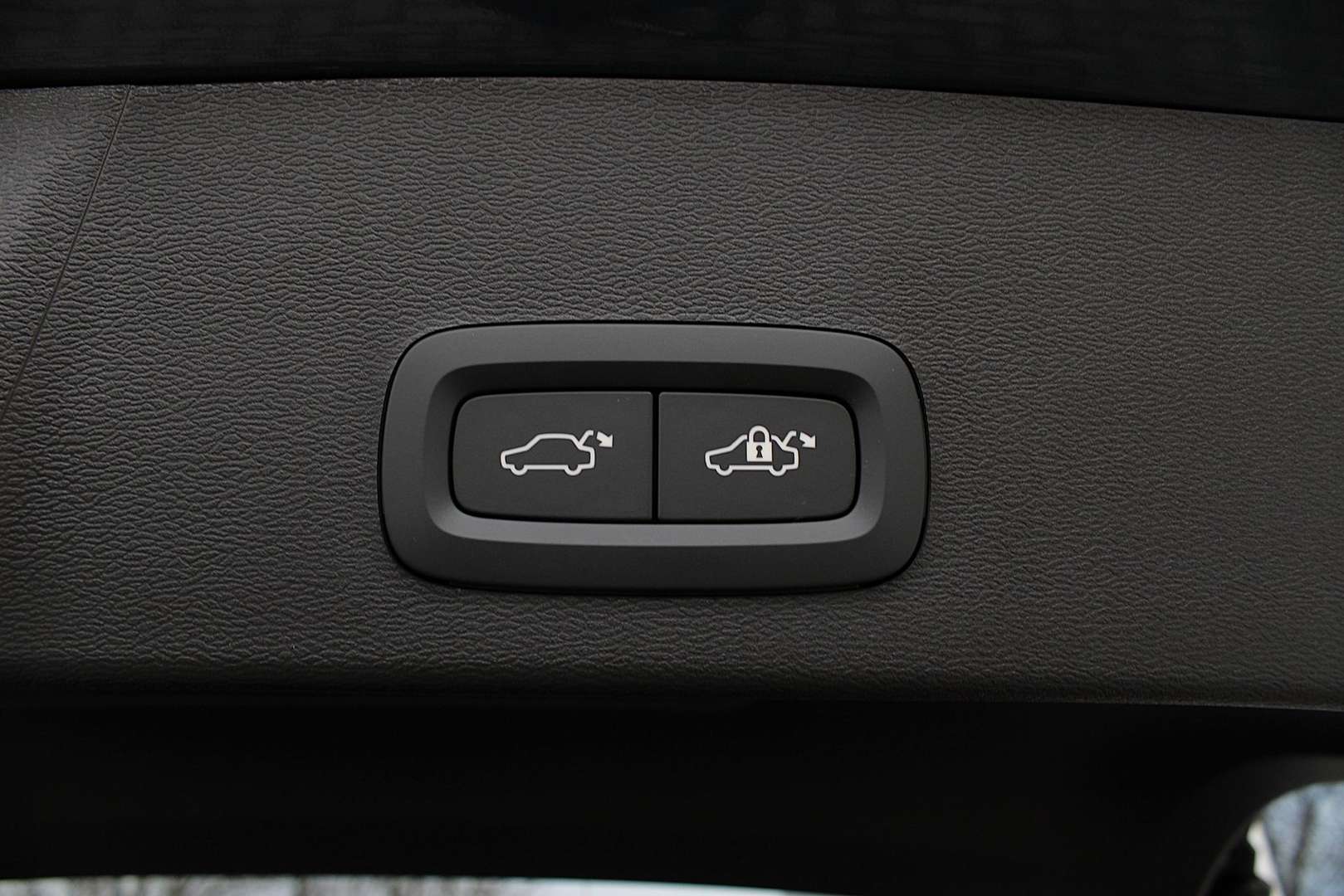 Volvo EX40 Single Motor Plus - 2025 - Joinsteer - #21