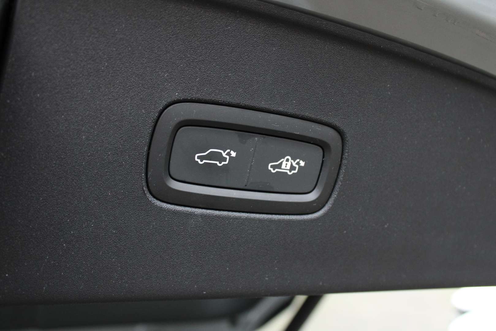 Volvo EX90 TWIN MOTOR PERFORMANCE - 2025 - Joinsteer - #42