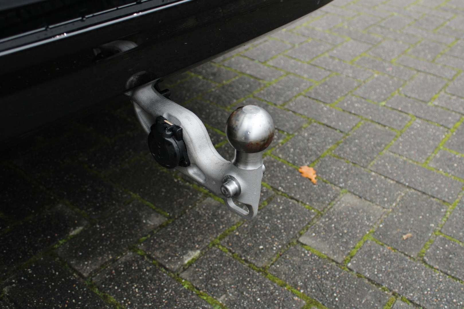 Volvo EX90 TWIN MOTOR PERFORMANCE - 2025 - Joinsteer - #44