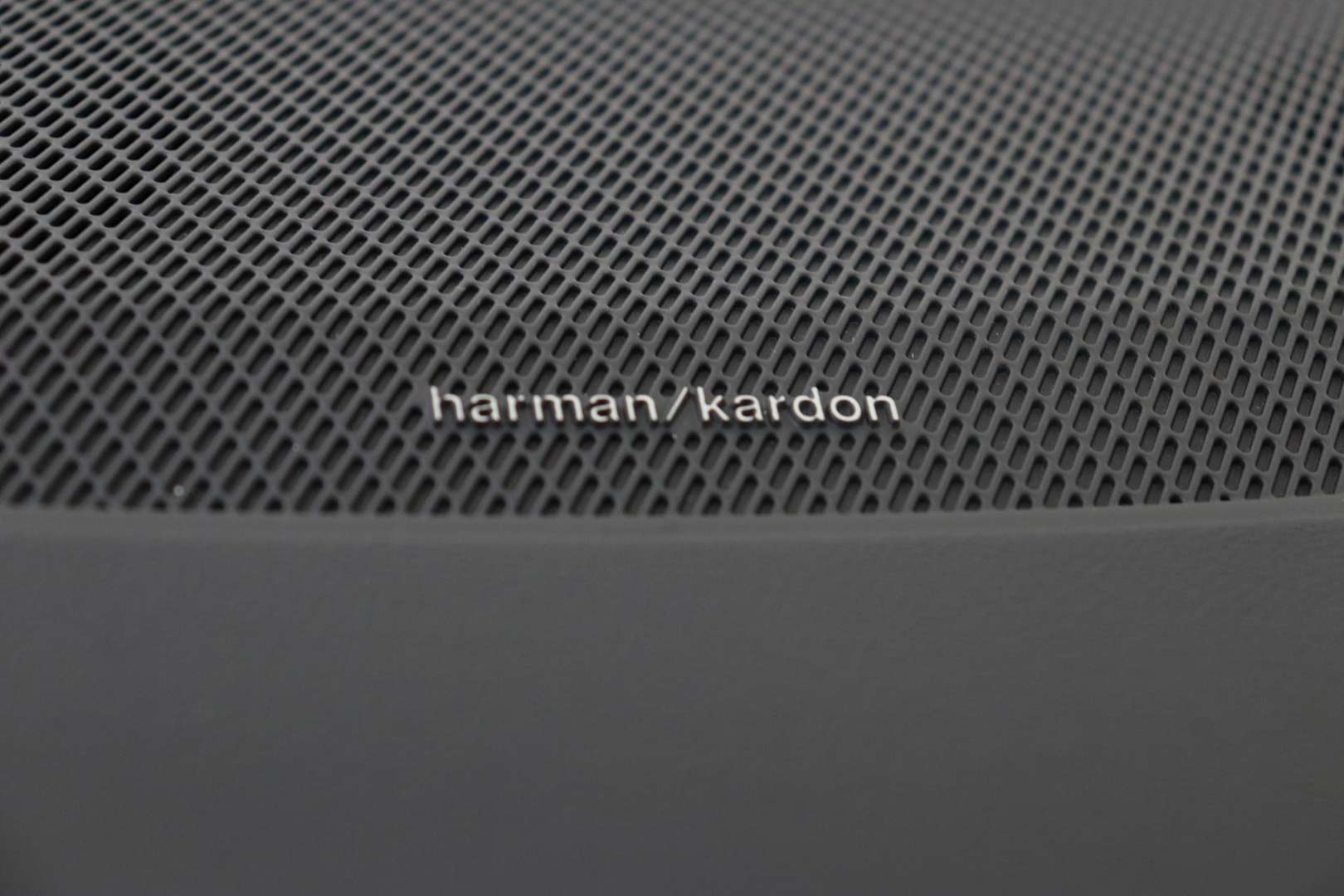 Volvo XC90 T8 Recharge Plus - 2025 - Joinsteer - #25