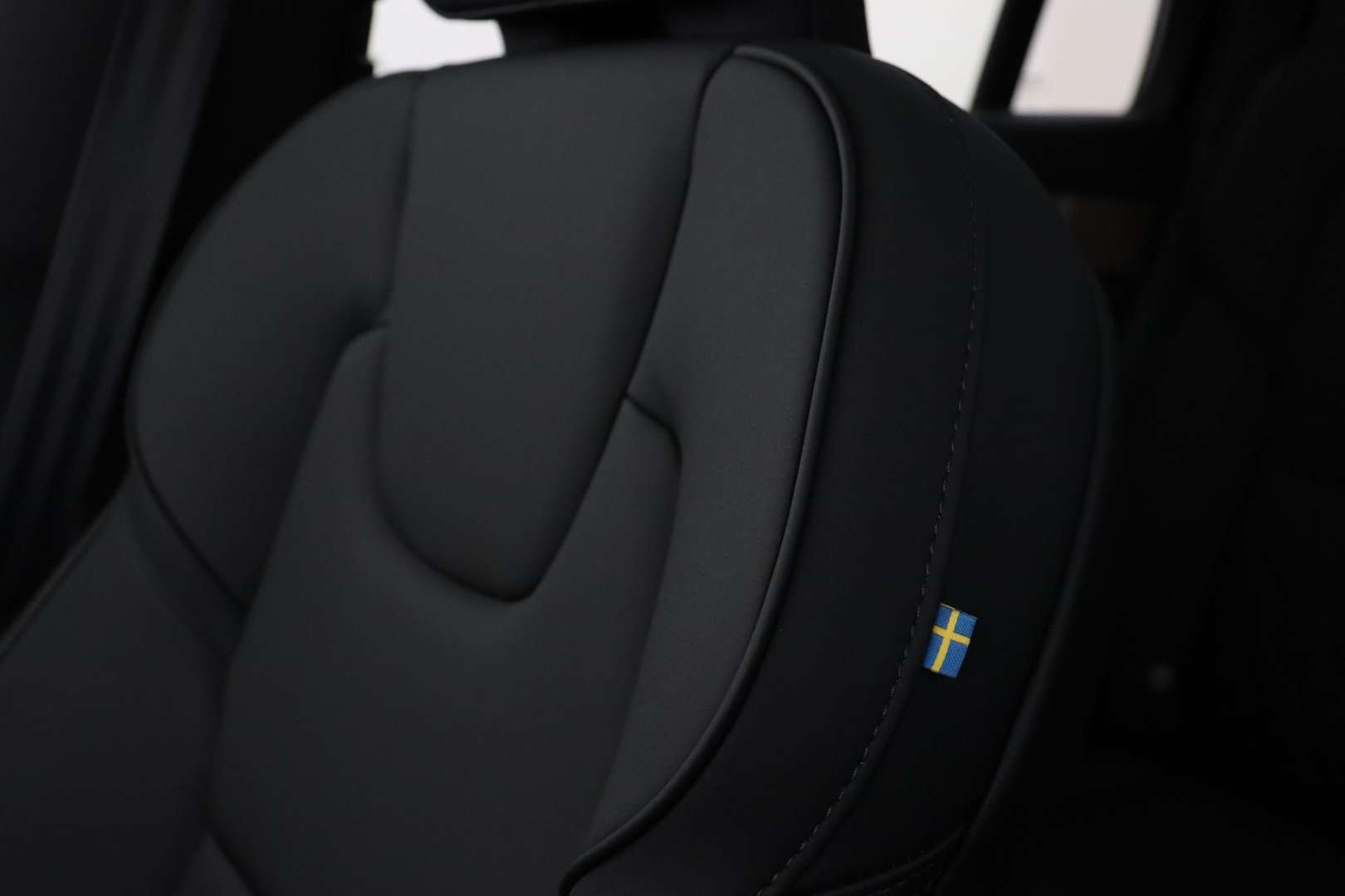 Volvo XC90 T8 Recharge Plus - 2025 - Joinsteer - #26