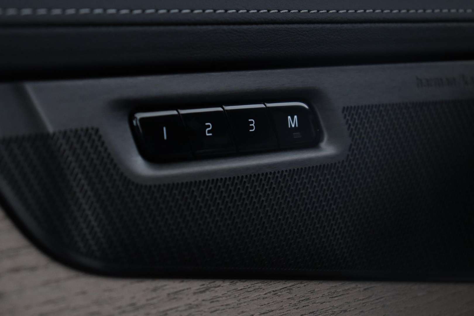 Volvo XC90 T8 Recharge Plus - 2025 - Joinsteer - #27