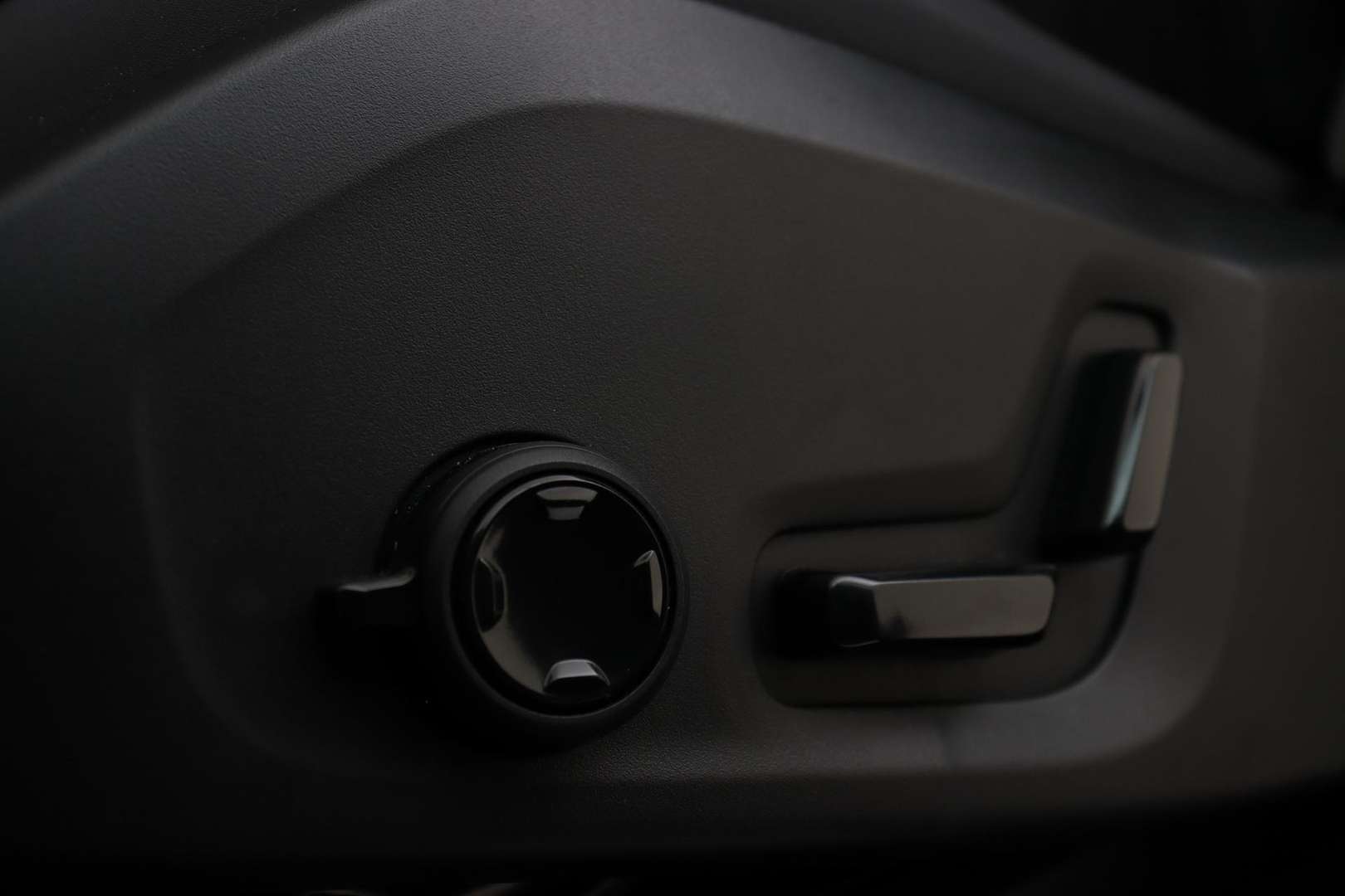 Volvo XC90 T8 Recharge Plus - 2025 - Joinsteer - #28