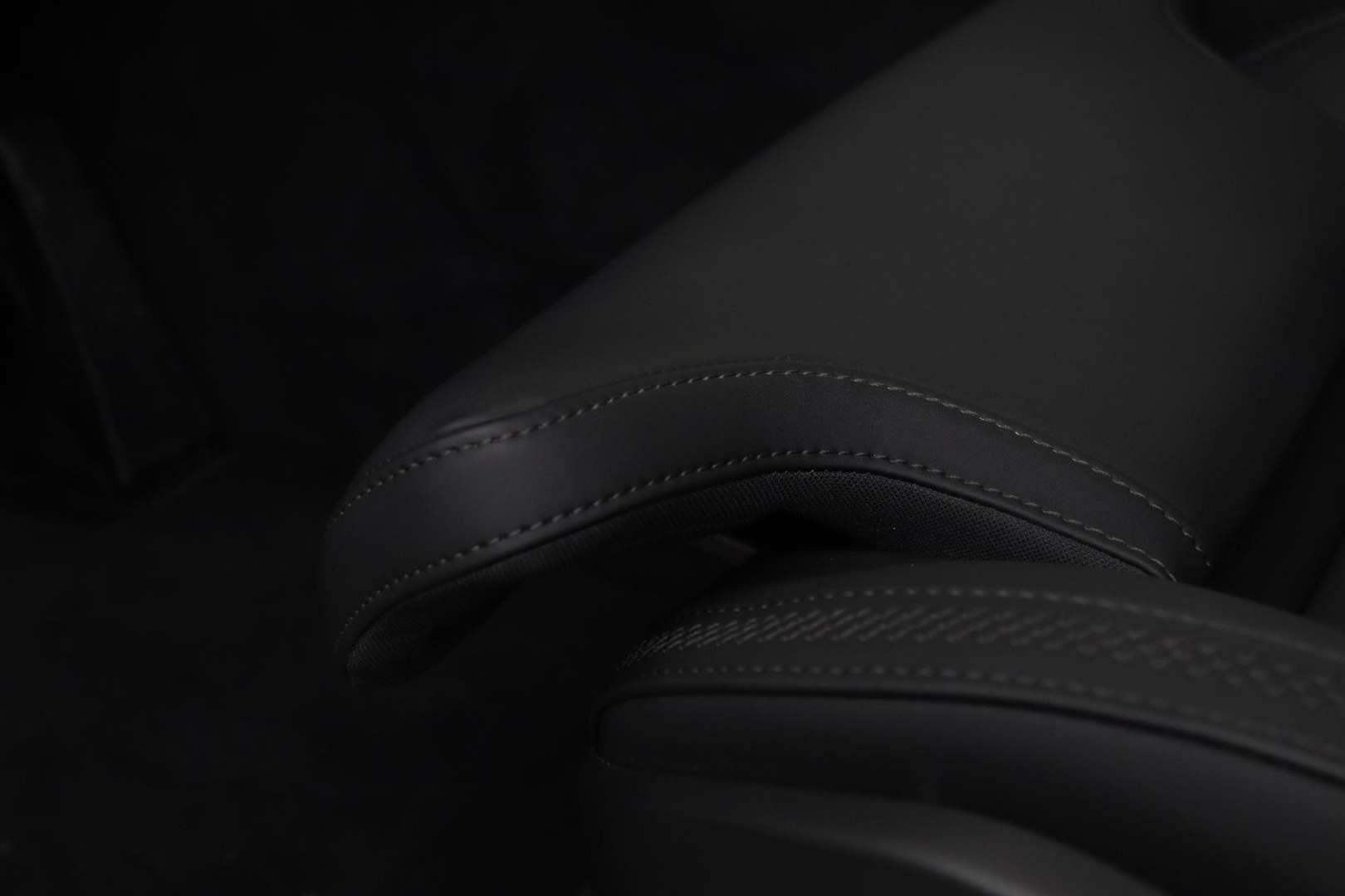 Volvo XC90 T8 Recharge Plus - 2025 - Joinsteer - #29