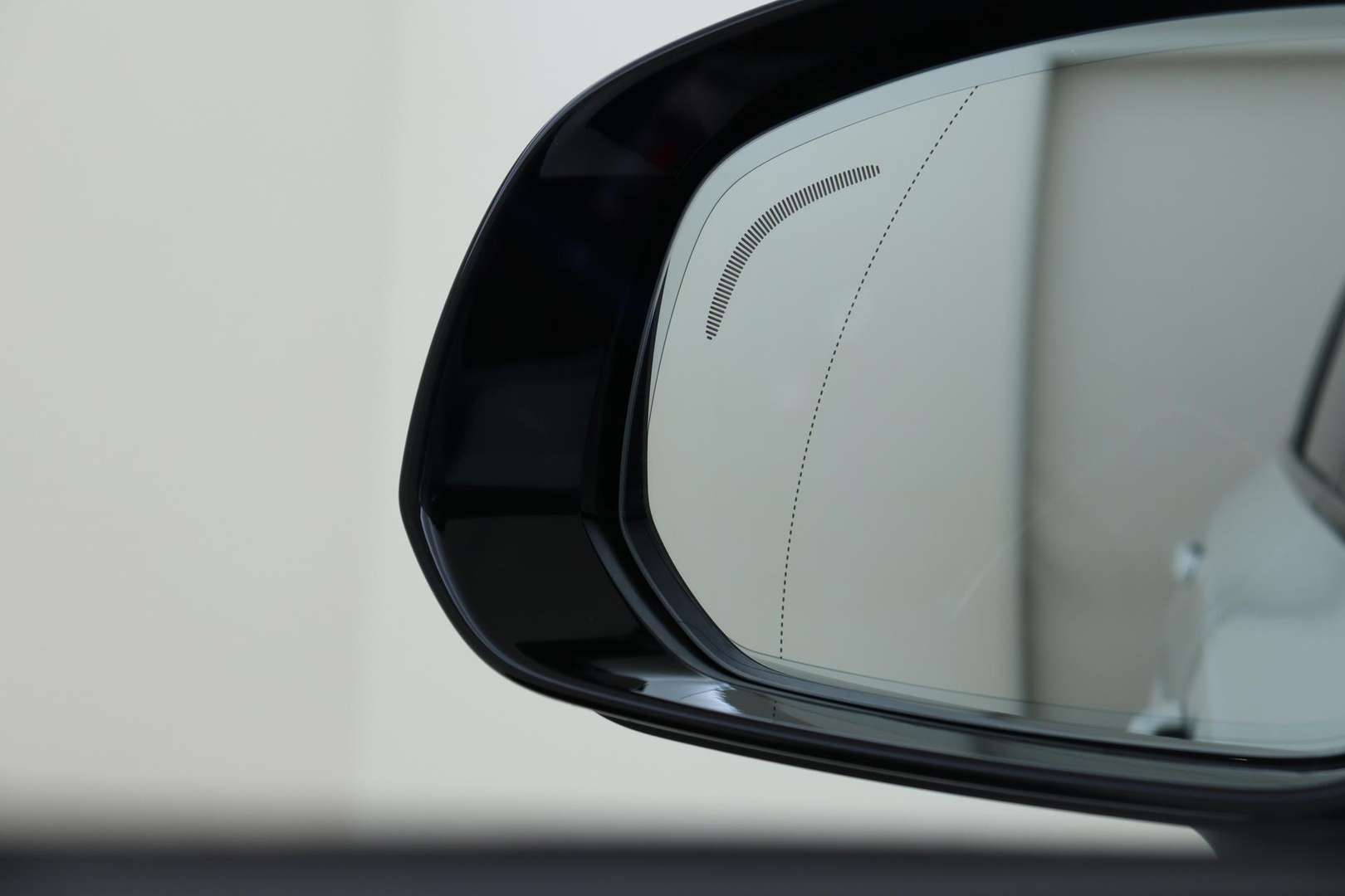 Volvo XC90 T8 Recharge Plus - 2025 - Joinsteer - #34