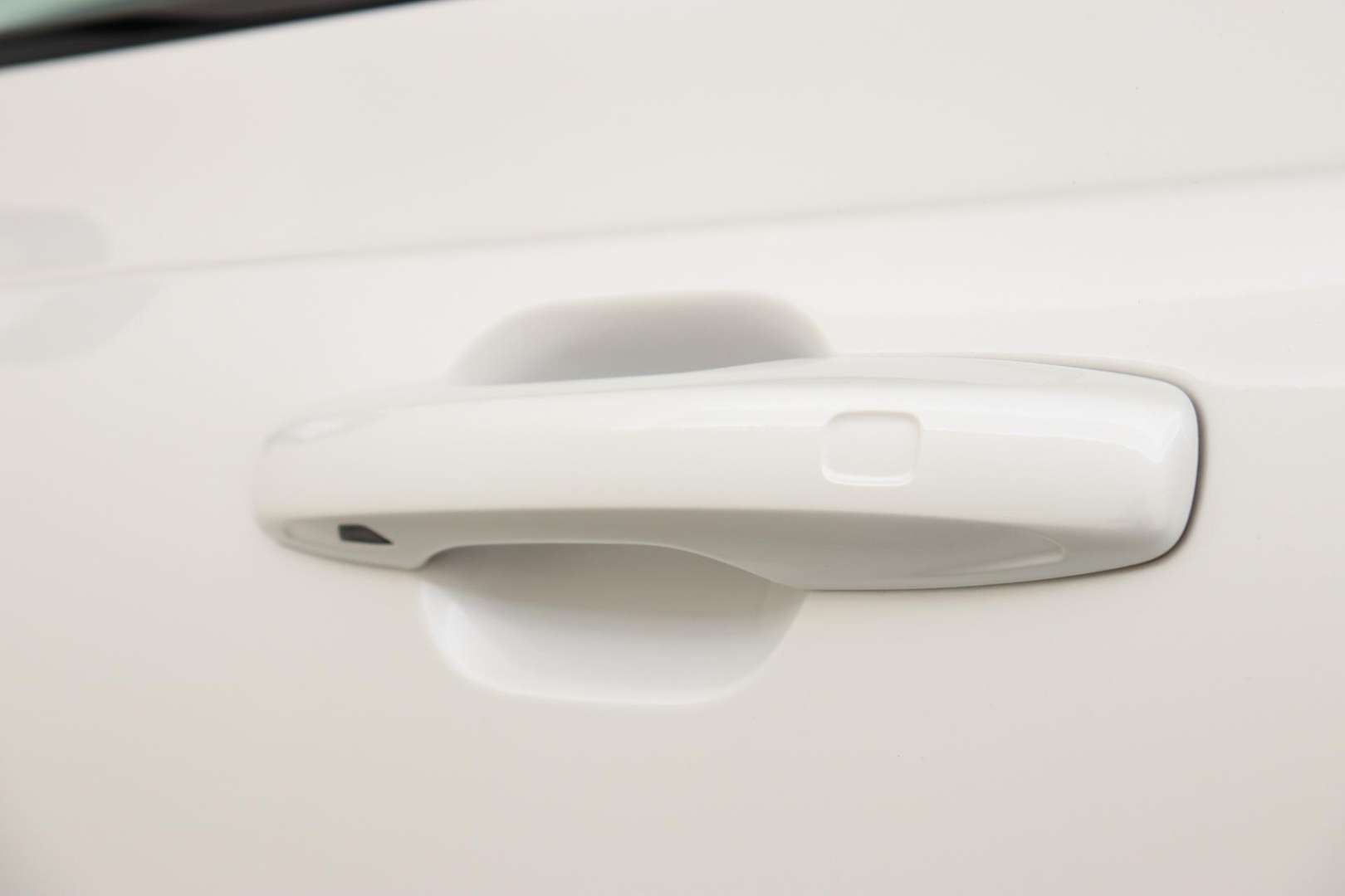 Volvo XC90 T8 Recharge Plus - 2025 - Joinsteer - #36