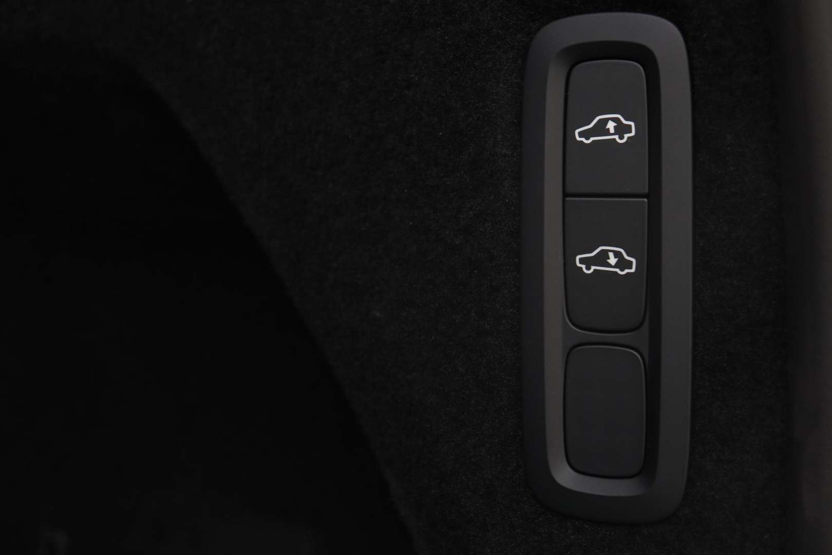 Volvo XC90 T8 Recharge Plus - 2025 - Joinsteer - #37