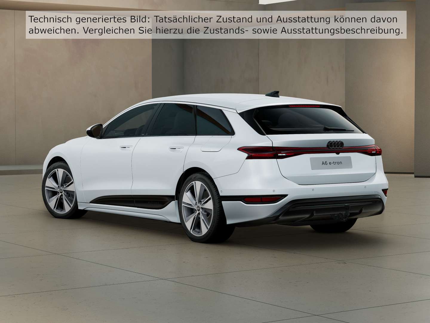 Audi A1 - 2025 - Joinsteer - #3