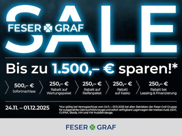 Audi A1 Citycarver 30 TFSI Schaltgetriebe - 2021 - Joinsteer - #2