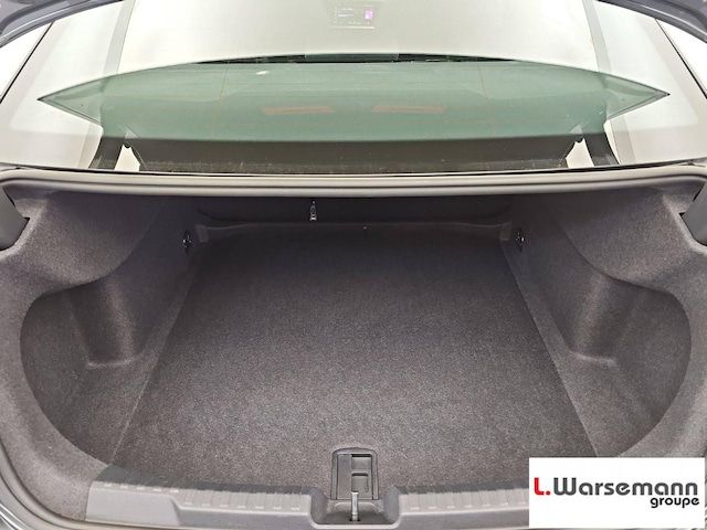 Audi A3 Berline S Line 35 TFSI 150 Ch S Tronic - 2022 - Joinsteer - #6